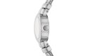 Michael Kors Gramercy watch MK7529